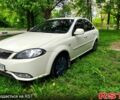Дэу Джентра, объемом двигателя 1.5 л и пробегом 220 тыс. км за 3799 $, фото 1 на Automoto.ua