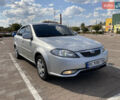 Дэу Джентра, объемом двигателя 1.49 л и пробегом 220 тыс. км за 4500 $, фото 1 на Automoto.ua