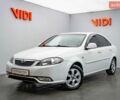 Деу Джентра, об'ємом двигуна 1.5 л та пробігом 111 тис. км за 5364 $, фото 1 на Automoto.ua