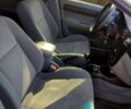 Дэу Джентра, объемом двигателя 1.5 л и пробегом 220 тыс. км за 3799 $, фото 6 на Automoto.ua