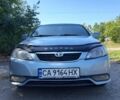 Деу Джентра, об'ємом двигуна 1.5 л та пробігом 162 тис. км за 5200 $, фото 5 на Automoto.ua