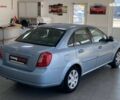Дэу Джентра, объемом двигателя 0 л и пробегом 198 тыс. км за 4790 $, фото 13 на Automoto.ua