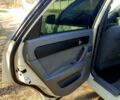 Дэу Джентра, объемом двигателя 1.5 л и пробегом 220 тыс. км за 3799 $, фото 11 на Automoto.ua
