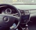 Дэу Джентра, объемом двигателя 1.5 л и пробегом 148 тыс. км за 4000 $, фото 7 на Automoto.ua