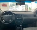Дэу Джентра, объемом двигателя 0 л и пробегом 198 тыс. км за 4790 $, фото 21 на Automoto.ua