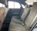 Дэу Джентра, объемом двигателя 0 л и пробегом 198 тыс. км за 4790 $, фото 23 на Automoto.ua