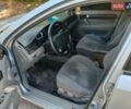 Дэу Джентра, объемом двигателя 1.5 л и пробегом 162 тыс. км за 5200 $, фото 8 на Automoto.ua