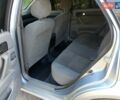 Дэу Джентра, объемом двигателя 1.5 л и пробегом 162 тыс. км за 5200 $, фото 7 на Automoto.ua