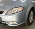 Дэу Джентра, объемом двигателя 0 л и пробегом 198 тыс. км за 4790 $, фото 4 на Automoto.ua