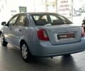Дэу Джентра, объемом двигателя 0 л и пробегом 198 тыс. км за 4790 $, фото 7 на Automoto.ua