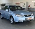 Дэу Джентра, объемом двигателя 0 л и пробегом 198 тыс. км за 4790 $, фото 1 на Automoto.ua