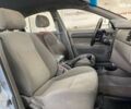 Дэу Джентра, объемом двигателя 0 л и пробегом 198 тыс. км за 4790 $, фото 27 на Automoto.ua