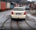 Деу Джентра, об'ємом двигуна 1.5 л та пробігом 205 тис. км за 3800 $, фото 3 на Automoto.ua