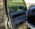 Дэу Джентра, объемом двигателя 1.5 л и пробегом 220 тыс. км за 3799 $, фото 10 на Automoto.ua
