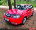 Дэу Джентра, объемом двигателя 1.5 л и пробегом 178 тыс. км за 5700 $, фото 1 на Automoto.ua