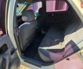 Дэу Джентра, объемом двигателя 1.49 л и пробегом 113 тыс. км за 6499 $, фото 9 на Automoto.ua