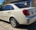 Дэу Джентра, объемом двигателя 1.49 л и пробегом 113 тыс. км за 6499 $, фото 1 на Automoto.ua