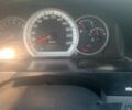 Дэу Джентра, объемом двигателя 1.49 л и пробегом 301 тыс. км за 4000 $, фото 2 на Automoto.ua