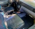 Дэу Джентра, объемом двигателя 1.5 л и пробегом 140 тыс. км за 3300 $, фото 6 на Automoto.ua