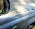Дэу Джентра, объемом двигателя 1.5 л и пробегом 140 тыс. км за 3300 $, фото 3 на Automoto.ua