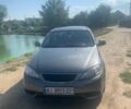 Дэу Джентра, объемом двигателя 1.49 л и пробегом 301 тыс. км за 4000 $, фото 3 на Automoto.ua