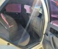 Дэу Джентра, объемом двигателя 1.49 л и пробегом 113 тыс. км за 6499 $, фото 13 на Automoto.ua