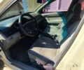 Дэу Джентра, объемом двигателя 1.49 л и пробегом 113 тыс. км за 6499 $, фото 11 на Automoto.ua