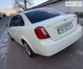 Деу Джентра, об'ємом двигуна 1.5 л та пробігом 183 тис. км за 4750 $, фото 2 на Automoto.ua