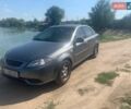 Дэу Джентра, объемом двигателя 1.49 л и пробегом 301 тыс. км за 4000 $, фото 1 на Automoto.ua