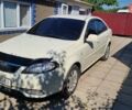 Дэу Джентра, объемом двигателя 1.49 л и пробегом 113 тыс. км за 6499 $, фото 6 на Automoto.ua