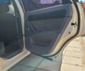 Дэу Джентра, объемом двигателя 1.49 л и пробегом 113 тыс. км за 6499 $, фото 14 на Automoto.ua