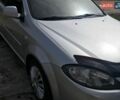 Дэу Джентра, объемом двигателя 1.5 л и пробегом 200 тыс. км за 4000 $, фото 1 на Automoto.ua