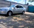 Деу Джентра, об'ємом двигуна 1.6 л та пробігом 112 тис. км за 4050 $, фото 4 на Automoto.ua