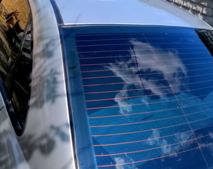 Деу Джентра, об'ємом двигуна 1.6 л та пробігом 112 тис. км за 4050 $, фото 2 на Automoto.ua