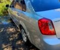 Деу Джентра, об'ємом двигуна 1.5 л та пробігом 110 тис. км за 4000 $, фото 3 на Automoto.ua