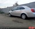 Деу Джентра, об'ємом двигуна 1.5 л та пробігом 110 тис. км за 4000 $, фото 1 на Automoto.ua
