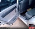 Деу Джентра, об'ємом двигуна 1.5 л та пробігом 110 тис. км за 4000 $, фото 2 на Automoto.ua