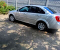 Деу Джентра, об'ємом двигуна 1.6 л та пробігом 112 тис. км за 4050 $, фото 5 на Automoto.ua