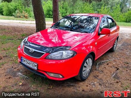 Деу Джентра 2014 у Сумах на Automoto.ua Деу Джентра, об'ємом двигуна 1.5 л та пробігом 178 тис. км за 5700 $, фото 1 на Automoto.ua