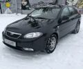 Дэу Джентра, объемом двигателя 0 л и пробегом 77 тыс. км за 7700 $, фото 1 на Automoto.ua