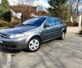 Деу Джентра 2013 у Харкові на Automoto.ua Сірий Деу Джентра, об'ємом двигуна 1.5 л та пробігом 190 тис. км за 4550 $, фото 2 на Automoto.ua