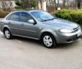 Деу Джентра 2013 у Харкові на Automoto.ua Сірий Деу Джентра, об'ємом двигуна 1.5 л та пробігом 190 тис. км за 4550 $, фото 4 на Automoto.ua