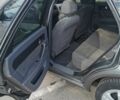 Деу Джентра 2013 у Харкові на Automoto.ua Сірий Деу Джентра, об'ємом двигуна 1.5 л та пробігом 190 тис. км за 4550 $, фото 1 на Automoto.ua