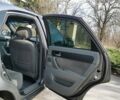 Деу Джентра 2013 у Харкові на Automoto.ua Сірий Деу Джентра, об'ємом двигуна 1.5 л та пробігом 190 тис. км за 4550 $, фото 11 на Automoto.ua