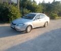 Сірий Деу Джентра, об'ємом двигуна 1.5 л та пробігом 255 тис. км за 4500 $, фото 2 на Automoto.ua