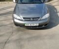 Деу Джентра 2013 у Харкові на Automoto.ua Сірий Деу Джентра, об'ємом двигуна 1.5 л та пробігом 190 тис. км за 4550 $, фото 10 на Automoto.ua