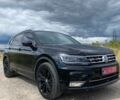 Серый Дэу Джентра, объемом двигателя 1.5 л и пробегом 182 тыс. км за 3661 $, фото 1 на Automoto.ua
