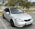 Сірий Деу Джентра, об'ємом двигуна 1.5 л та пробігом 75 тис. км за 4300 $, фото 1 на Automoto.ua