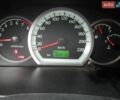 Сірий Деу Джентра, об'ємом двигуна 1.49 л та пробігом 180 тис. км за 6200 $, фото 1 на Automoto.ua