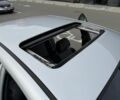 Сірий Деу Джентра, об'ємом двигуна 1.5 л та пробігом 106 тис. км за 4650 $, фото 14 на Automoto.ua